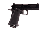 Alpha Foxtrot AF1911 Romulus, 9MM, 4.25" Barrel, 20 Rds, DLC Black - 810100535773 