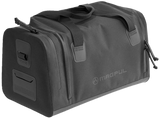 Magpul MAG1455-001 DAKA Range Bag, Small, Black - 840815148449 Magpul MAG1455-001 DAKA Range Bag, Small, Black - 840815148449