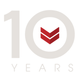 Dan Wesson DWX, 9MM - X2301844USEDGUN 