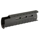 Magpul MOE SL Handguard, M-LOK Slots, Black - 873750001746 