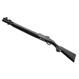 Beretta 1301 Tactical, 12 GA, 18.00" Barrel, 6 RDs, Black Finish - 082442943121 