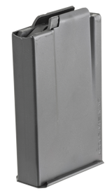 Ruger Ruger 350 Magazine, 9 Rds, Teflon Finish - 736676901470 Ruger Ruger 350 Magazine, 9 Rds, Teflon Finish - 736676901470