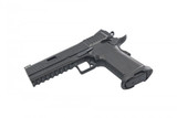 Stealth Arms Platypus, 9MM, Gov't Length, Compatible with Glock 17 Magazines - SG1H83 