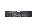Smith & Wesson Response, 9MM, 16.5" Barrel, 23 Rds, Black 
