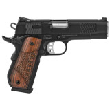 Smith & Wesson E-Series, 45 ACP, 5.00" Barrel, 8 Rds, Black - 022188084832 