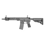 Smith & Wesson M&P 15T SBR 556, 5.56 NATO, 11.50" Barrel, 30 Rds, Black Anodized - 022188891232 