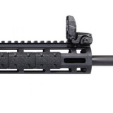 Smith & Wesson M&P 15-22 Sport MOE SL, 22 LR, 16.50" Barrel, 25 Rds, Black - 022188868241 