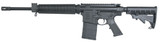 Smith & Wesson M&P10 Sport Optics Ready, .308 WIN, 16.00" Barrel, 20 Rds, Black - 022188869897 