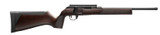 Walther Arms Hammerli Force B1, .22 Mag, 16.1" Barrel, 9 Rds, Classic Brown - 723364235412 