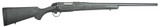Bergara B-14 Ridge SP, 6.5 Creedmoor, 18.00" Barrel, 4 Rds, Cerakote Black - 043125015979X 