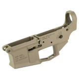 Aero Precision M4E1, Flat Dark Earth - 815421022322 