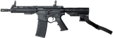 American Tactical Alpha Maxx, .300 Blackout, 7.50" Barrel, 30 RDs, Black - 810113114392 