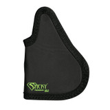 Sticky Holsters OR-5 Mod, Optics Ready, Black - 859640007371 