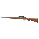 Springfield Model 2020 Rimfire, .22 LR, 20.00" Barrel, 10 Rds, Satin Walnut - 706397969264 