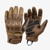 Magpul Breach Glove 2.0, D30 Knuckle Protectors, Coyote - 840815148777 