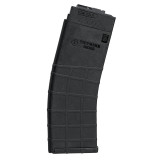 Tippmann Arms M4-22 Magazine, .22 LR, 25 Rds, Black - 857253008037 