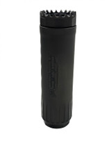 HUXWRX Ventum 12 K, 12GA, HUB Mount, Black DLC Coating - 314650 