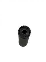 HUXWRX Ventum 12 K, 12GA, HUB Mount, Black DLC Coating - 314650 
