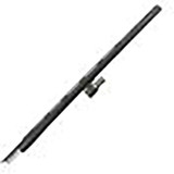 Beretta A300 Outlander, 12GA, 24.00" Barrel, Black - 913501631 