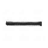 Glock Recoil Spring Assembly, G17/22/31/34/35, Gen 3 - 100002704 