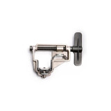 Glock Sight Adjustment Tool, Fits All Glock Models, Durable Finish - GLST05161 