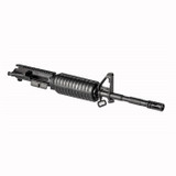Colt M4 LE6921, 5.56 NATO, 14.50" Barrel, Black Anodized - 160710147 