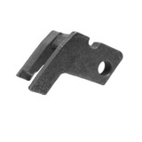 Glock Locking Block for 26/27/33/39 Models - GL6355 