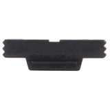 Glock 36 Slide Lock, Blued Finish - 100002709 