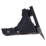 Glock Trigger Housing with Ejector for Models 20, 21, 29, 30 - 100002751 
