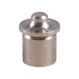 Beretta A400 Magazine Cap Retainer Pin - 913200684 