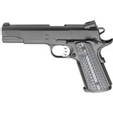 Springfield 1911 TRP, .45 ACP, 5.00" Barrel, 7 Rds, Armory Kote Finish - SPPC9108LCA18 