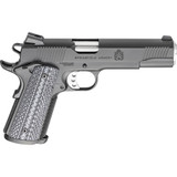 Springfield 1911 TRP, .45 ACP, 5.00" Barrel, 7 Rds, Armory Kote Finish - SPPC9108LCA18 
