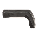 Glock SP 01739 Magazine Catch, Fits G36 Only - 100700092 