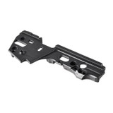 Beretta M9-22 Trigger Housing Right, Black - 913500153 