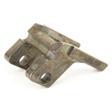 Glock OEM Locking Block, Factory Reliability, Quality Construction, Consistent Performance - GLSP07894 