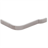 Glock Slide Lock Spring, Compatible with Models 17, 20, 21, 22, 31, 34 - 100002737 