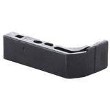 Glock Magazine Release, Gen 1-3, Universal Handguns - 100002686 