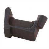 Glock Extractor w/Loaded Chamber, New Style G36, Blued - 100002715 