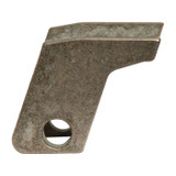 Glock Locking Block, Compatible with G42, G43, G43X, & G48 - 100700141 