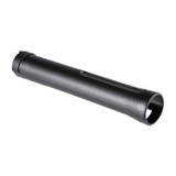 Beretta Piston Stop Sleeve, Black - 913200208 