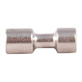 Colt 1911 Government, Stainless Steel - 160109080 