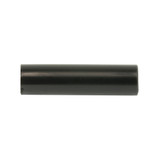 Glock Firing Pin Channel Liner, Factory Reliability, Black - GLSP01148 