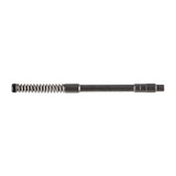 Glock 42 Extractor Depressor & Spring Assembly - 100017592 