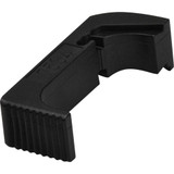 Glock Factory Magazine Catch, Reversible, Fits 9mm|.40|.380|.357|.45GAP Gen4/Gen5, Bulk - GL7534 