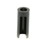 Glock Firing Pin Spacer Sleeve, Factory Reliability, Black - GLSP00056 