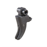 Beretta Nano Trigger Subassembly, Black - 913501628 