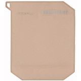 Magpul DAKA Volume Pouch, Flat Dark Earth - 840815126652 