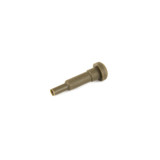 Glock OEM Spring Loaded Bearing LCI 10/45, Factory Reliability, Quality Construction, Consistent Performance - GLSP03442 
