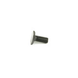 Glock OEM Sight Screw, Factory Reliability, Quality Construction - GLSP05946 