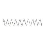 Glock Magazine Spring, Fits G19/G23/G32, 10-Rd Capacity - 100700085 